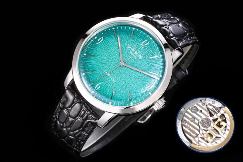 202457162514974 1450